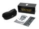 ��5����EVILACT Eyewear/�����֥륢���ȥ�����������2025AW��GREYHOUND��Photochromic Lens��/���졼�ϥ���ɡ�Ĵ����󥺡ɡ�(EAE25-19)