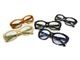 ��5����EVILACT Eyewear/�����֥륢���ȥ�����������2025AW��GREYHOUND��Photochromic Lens��/���졼�ϥ���ɡ�Ĵ����󥺡ɡ�(EAE25-19)