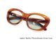 ��5����EVILACT Eyewear/�����֥륢���ȥ�����������2025AW��GREYHOUND��Photochromic Lens��/���졼�ϥ���ɡ�Ĵ����󥺡ɡ�(EAE25-19)