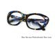 ��5����EVILACT Eyewear/�����֥륢���ȥ�����������2025AW��GREYHOUND��Photochromic Lens��/���졼�ϥ���ɡ�Ĵ����󥺡ɡ�(EAE25-19)