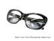 ��5����EVILACT Eyewear/�����֥륢���ȥ�����������2025AW��GREYHOUND��Photochromic Lens��/���졼�ϥ���ɡ�Ĵ����󥺡ɡ�(EAE25-19)