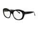 ��5����EVILACT Eyewear/�����֥륢���ȥ�����������2025AW��GREYHOUND��Photochromic Lens��/���졼�ϥ���ɡ�Ĵ����󥺡ɡ�(EAE25-19)