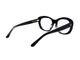 ��5����EVILACT Eyewear/�����֥륢���ȥ�����������2025AW��GREYHOUND��Photochromic Lens��/���졼�ϥ���ɡ�Ĵ����󥺡ɡ�(EAE25-19)
