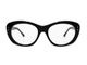 ��5����EVILACT Eyewear/�����֥륢���ȥ�����������2025AW��GREYHOUND��Photochromic Lens��/���졼�ϥ���ɡ�Ĵ����󥺡ɡ�(EAE25-19)