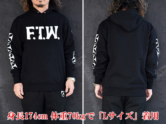 ��2����RED TAiL/��åɥƥ����2026SS��CR-FTW Pullover Parka/CR-FTW�ץ륪���С��ѡ�������(RKK-554)