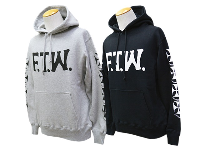 ��2����RED TAiL/��åɥƥ����2026SS��CR-FTW Pullover Parka/CR-FTW�ץ륪���С��ѡ�������(RKK-554)