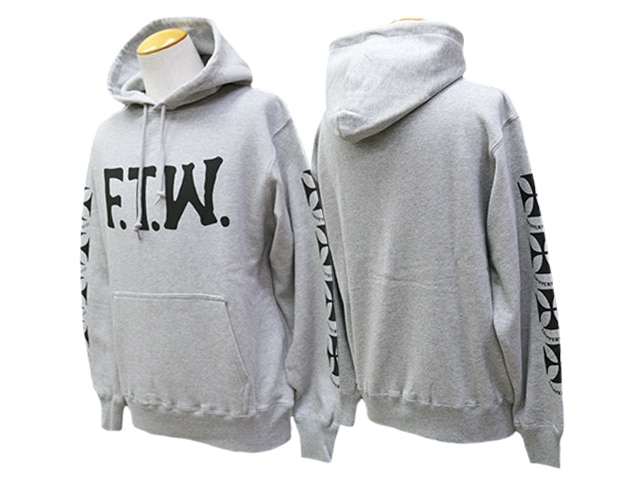 ��2����RED TAiL/��åɥƥ����2026SS��CR-FTW Pullover Parka/CR-FTW�ץ륪���С��ѡ�������(RKK-554)