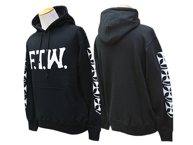 ��2����RED TAiL/��åɥƥ����2026SS��CR-FTW Pullover Parka/CR-FTW�ץ륪���С��ѡ�������(RKK-554)