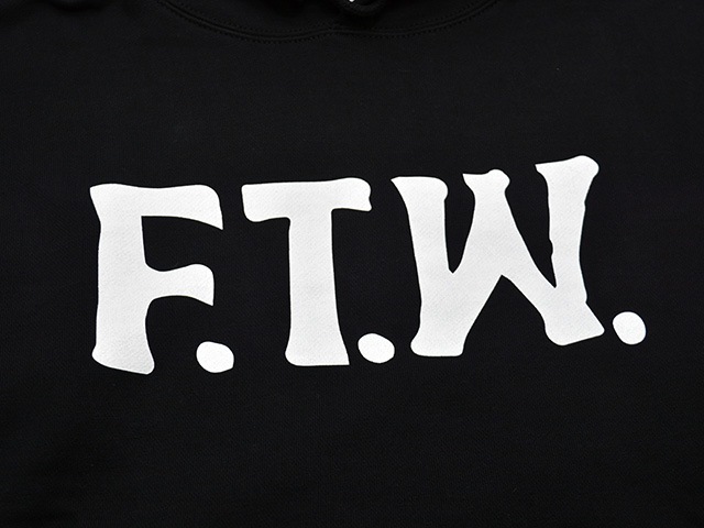 ��2����RED TAiL/��åɥƥ����2026SS��CR-FTW Pullover Parka/CR-FTW�ץ륪���С��ѡ�������(RKK-554)