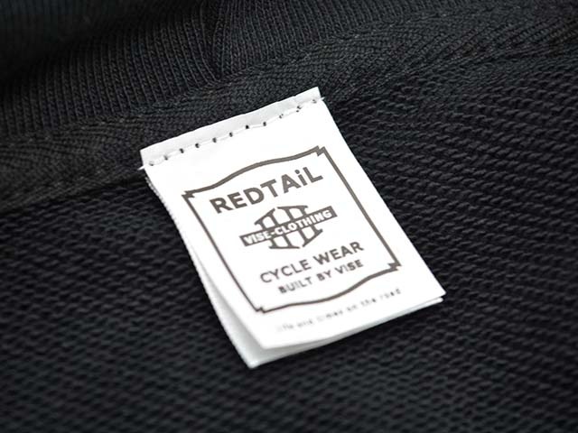 ��2����RED TAiL/��åɥƥ����2026SS��CR-FTW Pullover Parka/CR-FTW�ץ륪���С��ѡ�������(RKK-554)