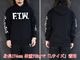 ��2����RED TAiL/��åɥƥ����2026SS��CR-FTW Pullover Parka/CR-FTW�ץ륪���С��ѡ�������(RKK-554)