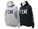 ��2����RED TAiL/��åɥƥ����2026SS��CR-FTW Pullover Parka/CR-FTW�ץ륪���С��ѡ�������(RKK-554)