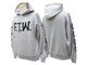 ��2����RED TAiL/��åɥƥ����2026SS��CR-FTW Pullover Parka/CR-FTW�ץ륪���С��ѡ�������(RKK-554)