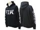��2����RED TAiL/��åɥƥ����2026SS��CR-FTW Pullover Parka/CR-FTW�ץ륪���С��ѡ�������(RKK-554)
