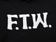 ��2����RED TAiL/��åɥƥ����2026SS��CR-FTW Pullover Parka/CR-FTW�ץ륪���С��ѡ�������(RKK-554)