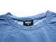 ��3����HWZN BROSS/�ϥ�����֥�����2026SS��XX Years Light Weight Sweat/XX���䡼���饤�ȥ������ȥ������åȡ�