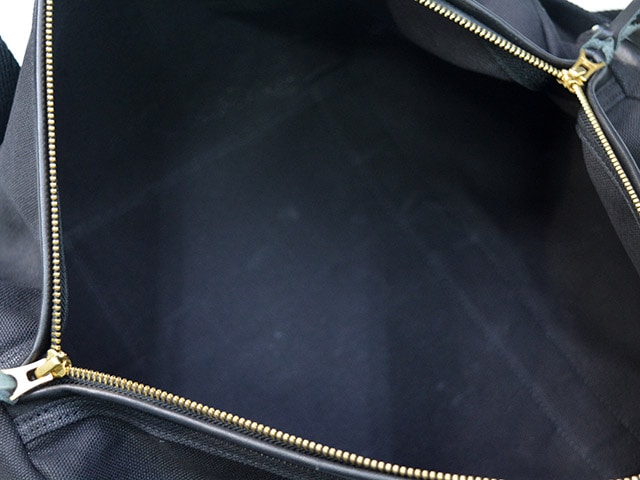 ��2����TROPHY CLOTHING/�ȥ��ե������������󥰡ۡ�Road Trip Bag��Large��/�����ɥȥ�åץХå��ɥ顼���ɡ�(TR-B29L)