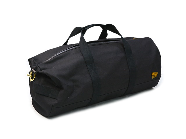 ��2����TROPHY CLOTHING/�ȥ��ե������������󥰡ۡ�Road Trip Bag��Large��/�����ɥȥ�åץХå��ɥ顼���ɡ�(TR-B29L)