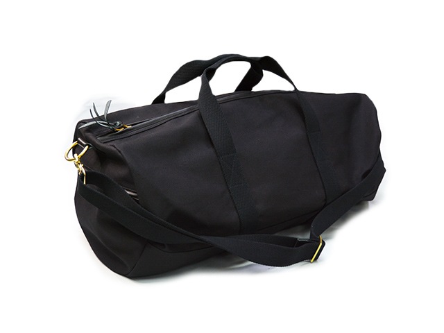 ��2����TROPHY CLOTHING/�ȥ��ե������������󥰡ۡ�Road Trip Bag��Large��/�����ɥȥ�åץХå��ɥ顼���ɡ�(TR-B29L)