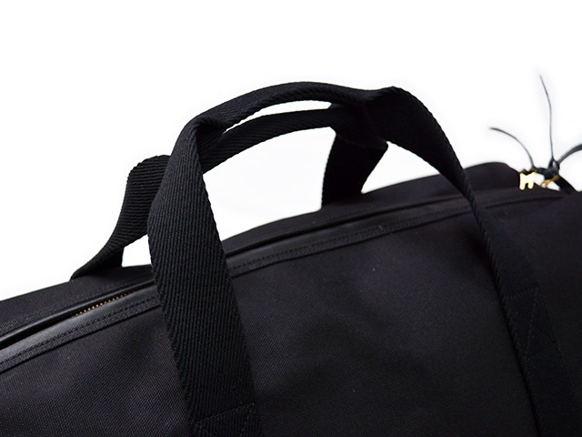 ��2����TROPHY CLOTHING/�ȥ��ե������������󥰡ۡ�Road Trip Bag��Large��/�����ɥȥ�åץХå��ɥ顼���ɡ�(TR-B29L)