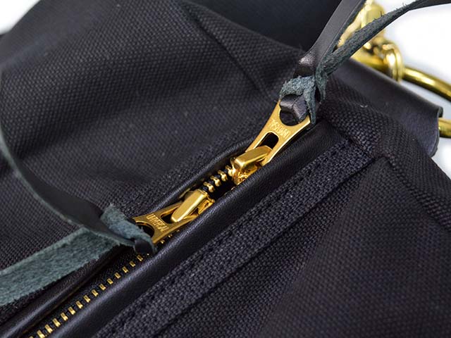 ��2����TROPHY CLOTHING/�ȥ��ե������������󥰡ۡ�Road Trip Bag��Large��/�����ɥȥ�åץХå��ɥ顼���ɡ�(TR-B29L)
