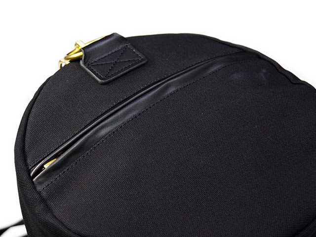 ��2����TROPHY CLOTHING/�ȥ��ե������������󥰡ۡ�Road Trip Bag��Large��/�����ɥȥ�åץХå��ɥ顼���ɡ�(TR-B29L)
