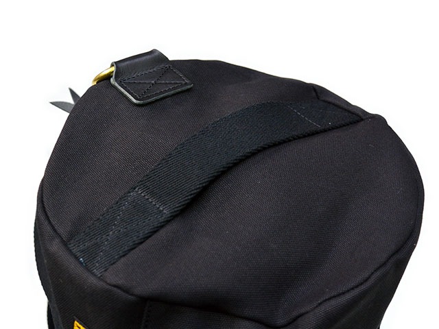 ��2����TROPHY CLOTHING/�ȥ��ե������������󥰡ۡ�Road Trip Bag��Large��/�����ɥȥ�åץХå��ɥ顼���ɡ�(TR-B29L)