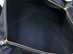 ��2����TROPHY CLOTHING/�ȥ��ե������������󥰡ۡ�Road Trip Bag��Large��/�����ɥȥ�åץХå��ɥ顼���ɡ�(TR-B29L)