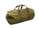 ��2����TROPHY CLOTHING/�ȥ��ե������������󥰡ۡ�Road Trip Bag��Large��/�����ɥȥ�åץХå��ɥ顼���ɡ�(TR-B29L)