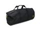 ��2����TROPHY CLOTHING/�ȥ��ե������������󥰡ۡ�Road Trip Bag��Large��/�����ɥȥ�åץХå��ɥ顼���ɡ�(TR-B29L)