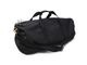 ��2����TROPHY CLOTHING/�ȥ��ե������������󥰡ۡ�Road Trip Bag��Large��/�����ɥȥ�åץХå��ɥ顼���ɡ�(TR-B29L)