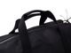 ��2����TROPHY CLOTHING/�ȥ��ե������������󥰡ۡ�Road Trip Bag��Large��/�����ɥȥ�åץХå��ɥ顼���ɡ�(TR-B29L)