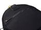 ��2����TROPHY CLOTHING/�ȥ��ե������������󥰡ۡ�Road Trip Bag��Large��/�����ɥȥ�åץХå��ɥ顼���ɡ�(TR-B29L)