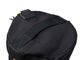 ��2����TROPHY CLOTHING/�ȥ��ե������������󥰡ۡ�Road Trip Bag��Large��/�����ɥȥ�åץХå��ɥ顼���ɡ�(TR-B29L)
