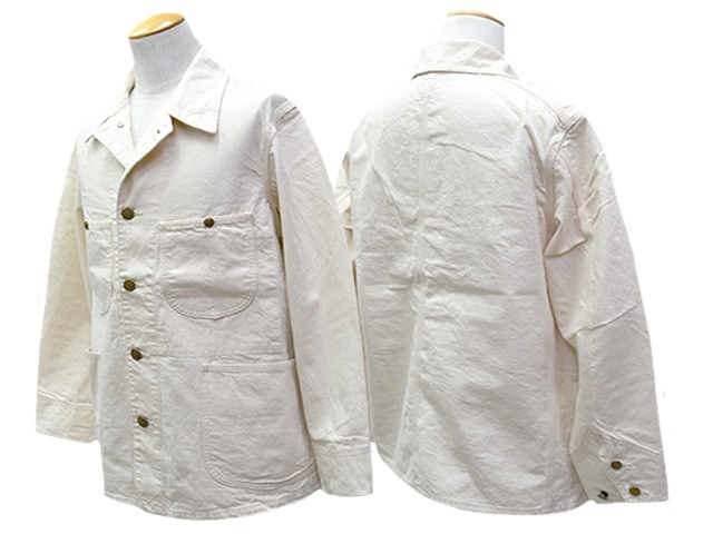 ��JELADO/�����顼�ɡۡ�491J Coverall/491J ���С��������(JP94491JVN)
