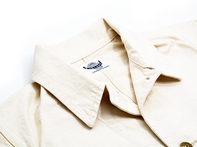 ��JELADO/�����顼�ɡۡ�491J Coverall/491J ���С��������(JP94491JVN)