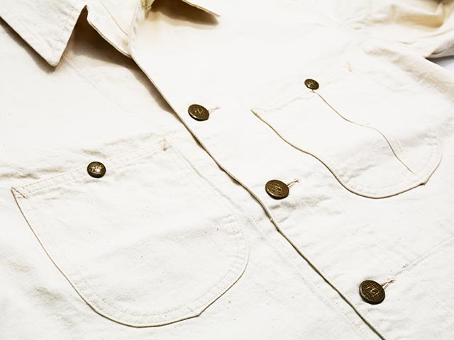��JELADO/�����顼�ɡۡ�491J Coverall/491J ���С��������(JP94491JVN)