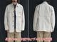 ��JELADO/�����顼�ɡۡ�491J Coverall/491J ���С��������(JP94491JVN)