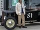 ��JELADO/�����顼�ɡۡ�491J Coverall/491J ���С��������(JP94491JVN)