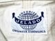��JELADO/�����顼�ɡۡ�491J Coverall/491J ���С��������(JP94491JVN)