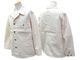 ��JELADO/�����顼�ɡۡ�491J Coverall/491J ���С��������(JP94491JVN)
