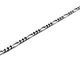 ��galcia/���륷���ۡ�Figaro Necklace Chain/�ե������ͥå��쥹���������(17NC-FG02)