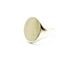 ��MADE IN CALIFORNIA/�ᥤ�ɥ��󥫥�ե���˥��ۡ�Signet Ring/�����ͥåȥ�󥰡�