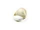 ��MADE IN CALIFORNIA/�ᥤ�ɥ��󥫥�ե���˥��ۡ�Signet Ring/�����ͥåȥ�󥰡�