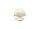 ��MADE IN CALIFORNIA/�ᥤ�ɥ��󥫥�ե���˥��ۡ�Signet Ring/�����ͥåȥ�󥰡�