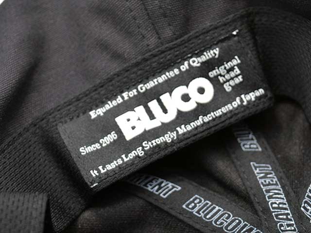 ��4����BLUCO/�֥륳��2026SS��Light Canvas Newsboy Cap/�饤�ȥ����Х��˥塼���ܡ�������åס�(163-61-051)