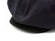 ��4����BLUCO/�֥륳��2026SS��Light Canvas Newsboy Cap/�饤�ȥ����Х��˥塼���ܡ�������åס�(163-61-051)