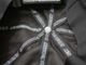 ��4����BLUCO/�֥륳��2026SS��Light Canvas Newsboy Cap/�饤�ȥ����Х��˥塼���ܡ�������åס�(163-61-051)
