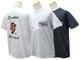 ��3����RED TAiL/��åɥƥ���ۡߡ�ZEMKE'S WHEELS WEAR/���ॱ���ۥ����륺�������ۡ�Cycle S/S Crew Neck Tee��DEVIL��/�������륷�硼�ȥ��꡼�֥��롼�ͥå�Tee�ɥǥӥ�ɡ�