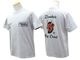 ��3����RED TAiL/��åɥƥ���ۡߡ�ZEMKE'S WHEELS WEAR/���ॱ���ۥ����륺�������ۡ�Cycle S/S Crew Neck Tee��DEVIL��/�������륷�硼�ȥ��꡼�֥��롼�ͥå�Tee�ɥǥӥ�ɡ�
